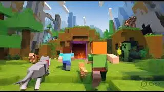 3 Mods You Should Have On Your Minecraft Server. 