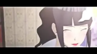 NARUTO 「AMV」END!!! #NaruHina #thelastchapter