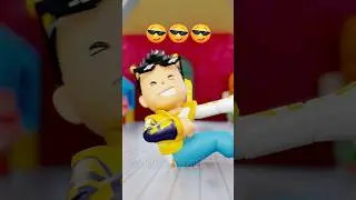 Hahaha 😝 TikTok Funny Prank 🤣🫣PK XD Comedy meme 