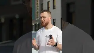 Для чего в двигателе G4KN на KIA K5 8 форсунок? 🤔