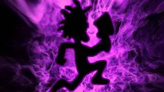 J. Gamzee - Welcome to the Family