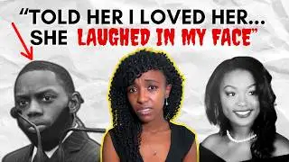 Valentine’s Day Murder: The Case of Anitra Gunn | True Crime Story
