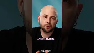 🙄 "русские дома" і ""русские центры" за кордоном. #news #телебачення_торонто