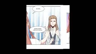First Love Cafe Capitulo 31 -16- 30 #manhuas #mangas #manhuasderomance