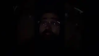 20.02.2023 Новое землетрясение в Турции. В Аланье паника. Люди выбежали на улицу. #deprem