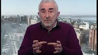 СОН В РУКУ! 2020 03 23