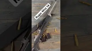 Better than AR?