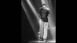 [FREE] Friendly Thug 52 type beat - "Thug "