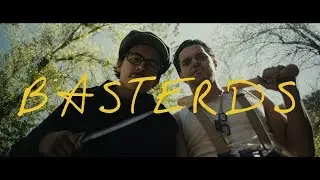 Basterds