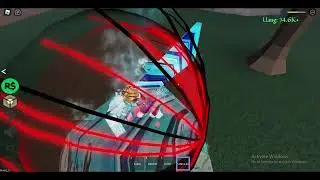 water breathing slayer tycoon roblox