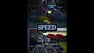 KAPUT 1.0 VS PROJECT X #edit #fypシ #wot #gerand #геранд #world_of_tanks #рекомендации #танки