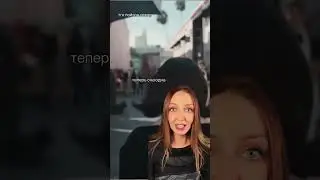 Зачем Джастин писал Селене перед свадьбой?