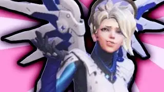 Overwatch Funny Moments - 2