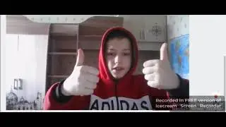 How to create a VKontakte community 