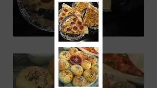 THIS OR THAT FOOD 😄😎|SuagringCandy