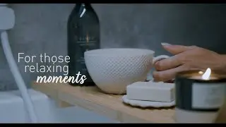 Cameo | For the Relaxing Moments... |  VADO
