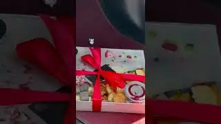 Happy Mother’s Day 👩 #viral #subscribe #shorts
