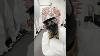 Smash first, ask questions later 💥🔨 RAGE ROOM
