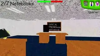 Playing Horror Games Cause Why Not?