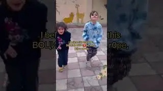 Witnesses have attested to use of ropes and pantyhose… #bannedvideos #tiktok #totu #sevgievi