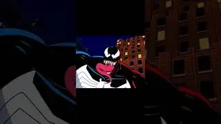 Человек-паук 1994 #юмор #прикол #угар #ржака #spiderman