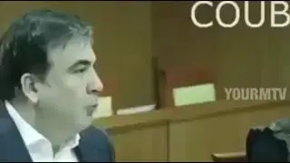 Крутая зашифровка😂