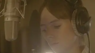 Marie-Flore  - C'est si bon (Titre inédit)