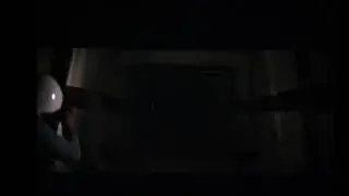 Darth Vader goes hard to Swan Soup by DGD