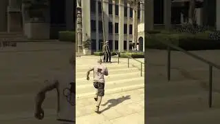 https://discord.gg/nkppFYZRST                          #fivem #cheat