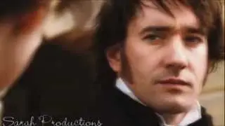 when a man loves a woman ¤ multicouples