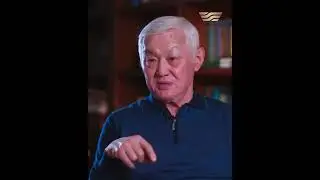 «7 бауырымды асырасын деп ата-анама салмақ түсірмей қара жұмысқа да шығып, шаруаға ерте араластым…»