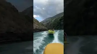 Сулакский каньон 🔥 Катание на катере. Тур по Дагестану ВСЕ ВКЛЮЧЕНО 🔥+79884432428 #дагестан #туры