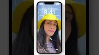 iOS 16 features in Android Phones 