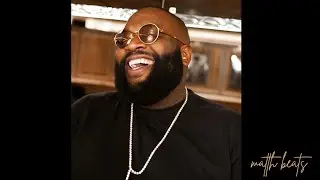 rick ross metro boomin type beat 