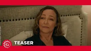 UN HOMME HEUREUX - Teaser 4 « Chambre » [Le 15 février au cinéma]