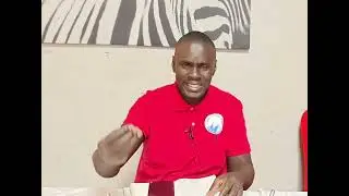 KY'OTEKEDDWA OKUKOLA NG'OMULABE AG'EZAAKO OKW'ONOONA.