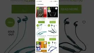 HOW TO MAKE ORDERS TO OUR WEBSITE DIRECTLY