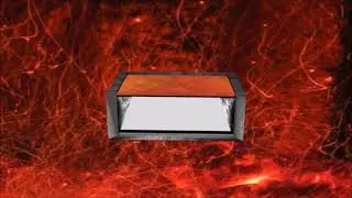 UNSW seeded casting of monocrystalline silicon