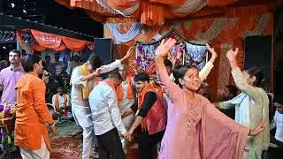 Nikhil Digital Studio Nadaun photography videography full HD contact number 8261071409
