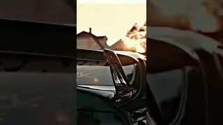 помню имена лица намера...