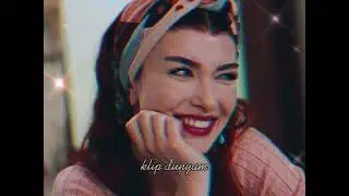 of of ne oldu yengeni çizsene oğlum 😝😝😝🥰🥰🥰💞💞💞🥰🥰