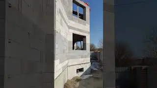 Вести без стройки 09.03.24