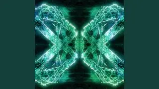 5th Dimension (Cvmpliant Remix)