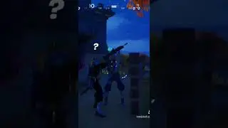Fortnite 🎮 #gaming #games #ps4 #fortnite