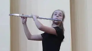 всероссийский конкурс 