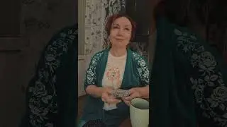 Свой знакомый мясник (Ребро Адама)