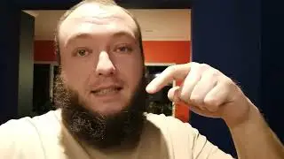 🔴Хейтер Максимка вышел на связь! Обновления по истории из последнего ролика