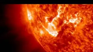 Il Sole in breve
