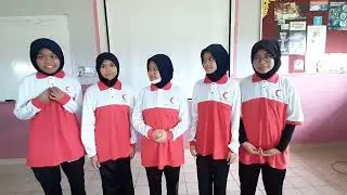 KUMPULAN 3