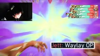 Top 0.1% Waylay Smurfs in Immortal…
